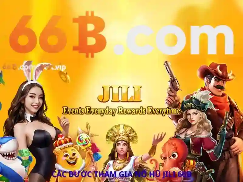 66b com – Định hình thương hiệu và trải nghiệm người dùng Go88