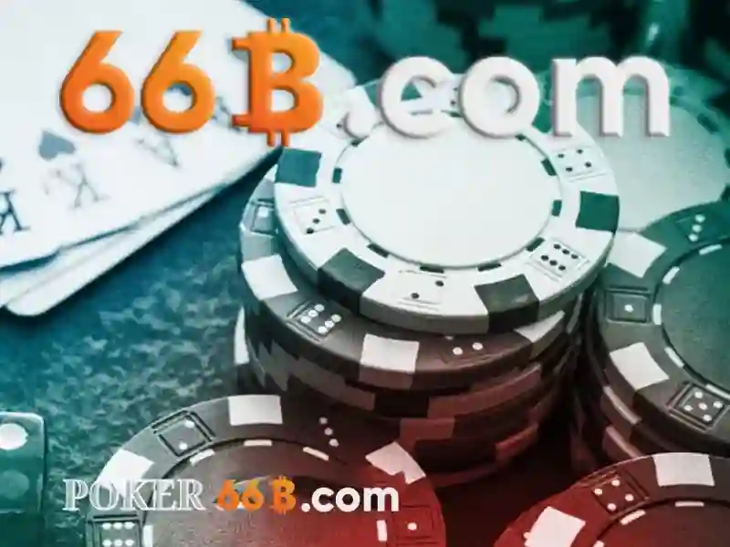 64b 66b encoding: đột phá công nghệ cho ngành số và dữ liệu 1 Đăng Nhập