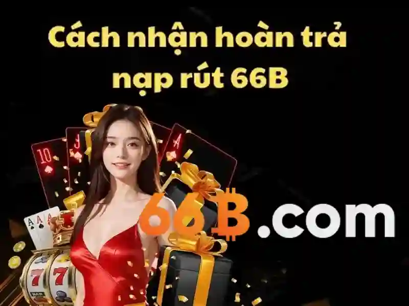 Nhãn carrera 60 66b 05 como llegar en transmilenio trong nội dung cá cược 1 Đăng Nhập