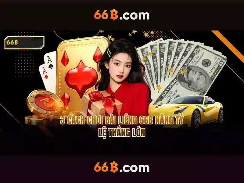 Kiến trúc và khả năng