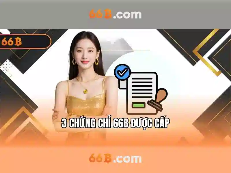 Go88