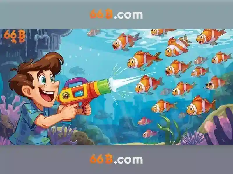 66b: Khái niệm và tiềm năng của một mô hình ngôn ngữ lớn 1 Đăng Nhập