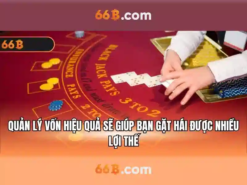 Game bài 66b — Phân loại và nhận diện nội dung liên quan 1 Đăng Nhập