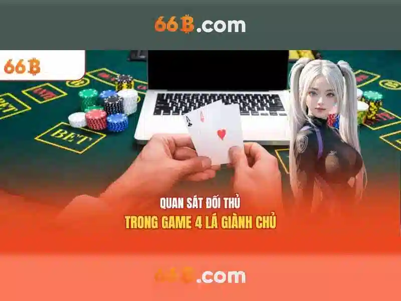 66b con – Tổng quan và Giá trị Cốt lõi cho Thương hiệu 1 Đăng Nhập