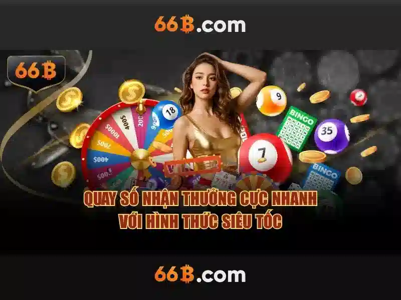 66b thưởng đăng ký trong soi kèo và tỷ lệ bóng đá 1 Đăng Nhập