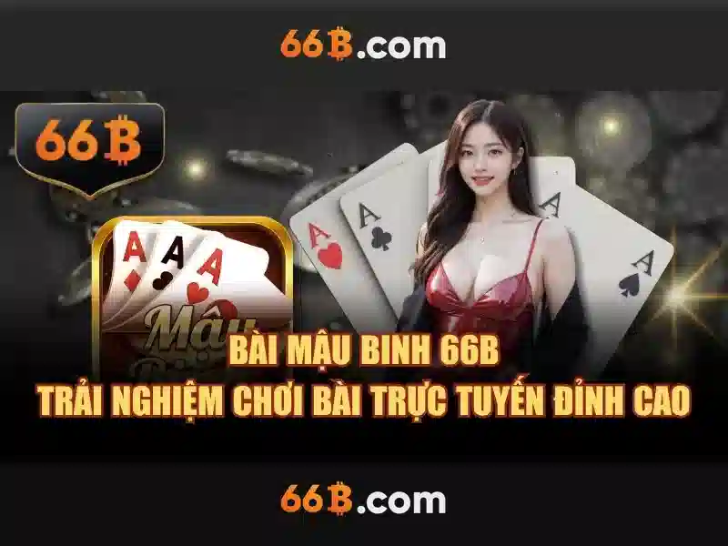 66b: một cái nhìn tổng quan về dữ liệu và tính toán 1 Đăng Nhập