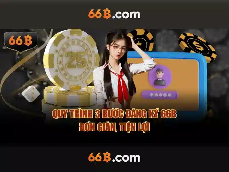 66b. com – Tổng quan, nguồn gốc và trải nghiệm người dùng 1 Đăng Nhập