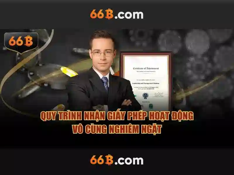 66B là gì và tại sao nó quan trọng\n