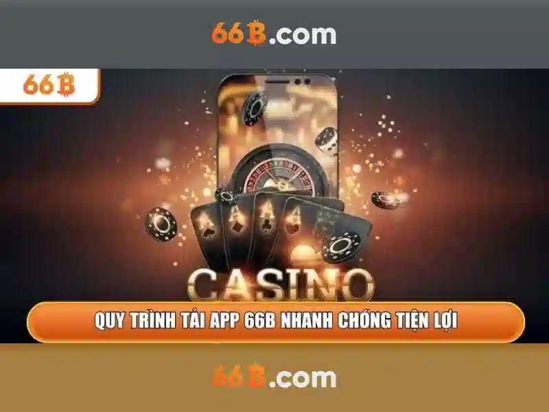 66b free chip – Xu hướng công nghệ và trải nghiệm người dùng Go88
