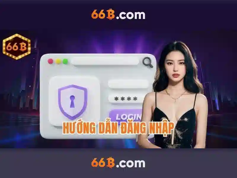 Độ tin cậy và an toàn Độ tin cậy và an toàn