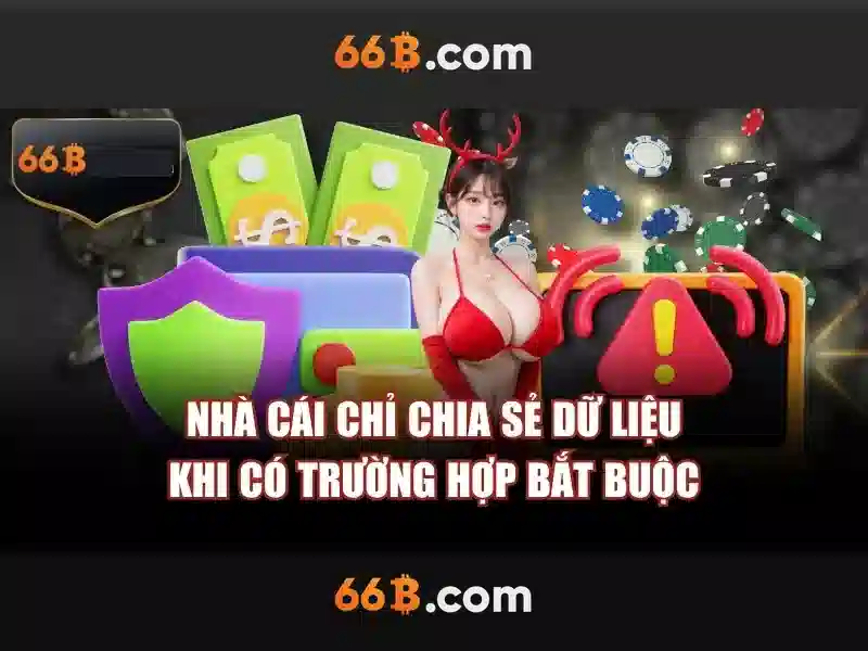 66b: hiểu và tác động 1 Đăng Nhập