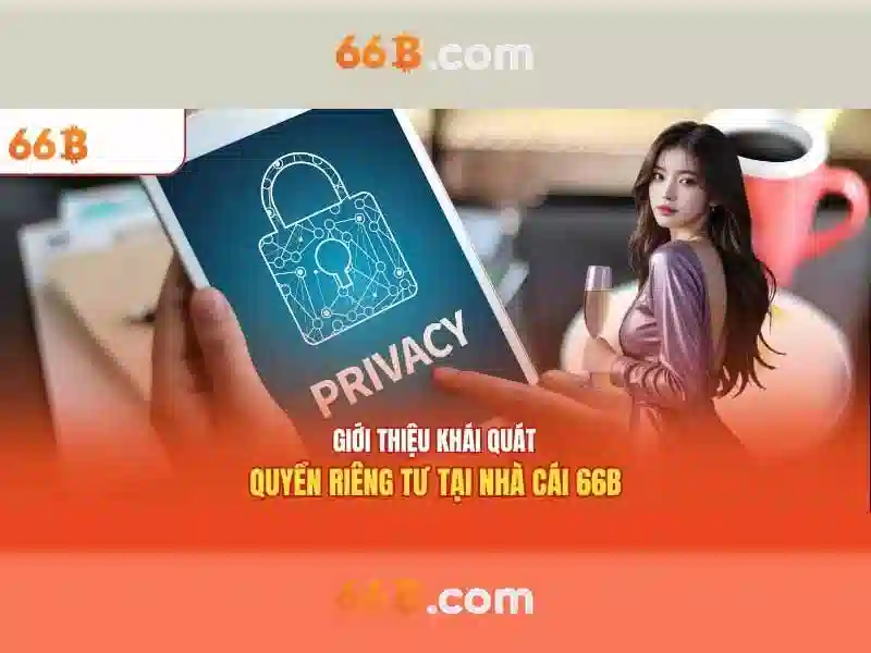 Đăng Nhập