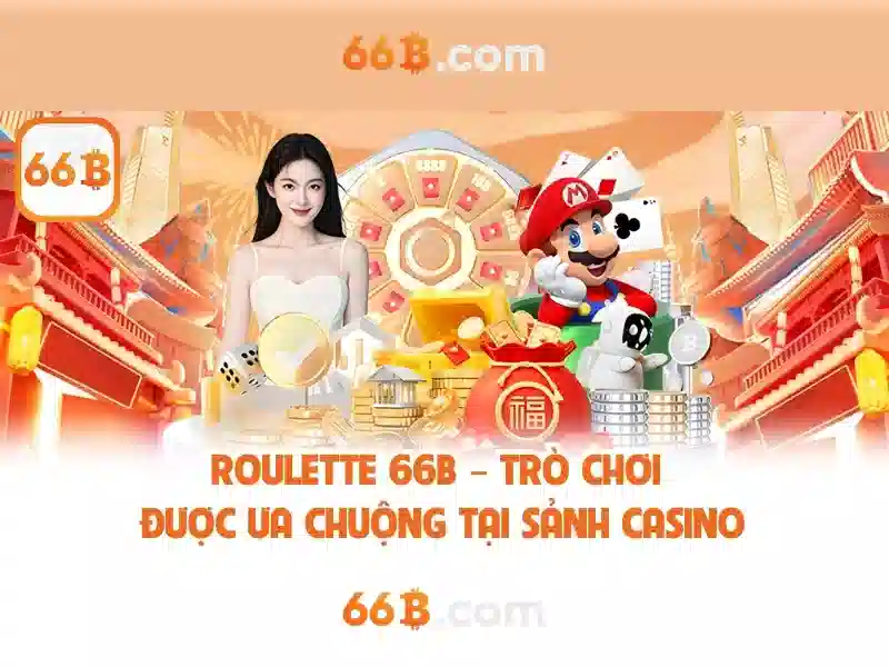 66b là gì? 66b là gì?