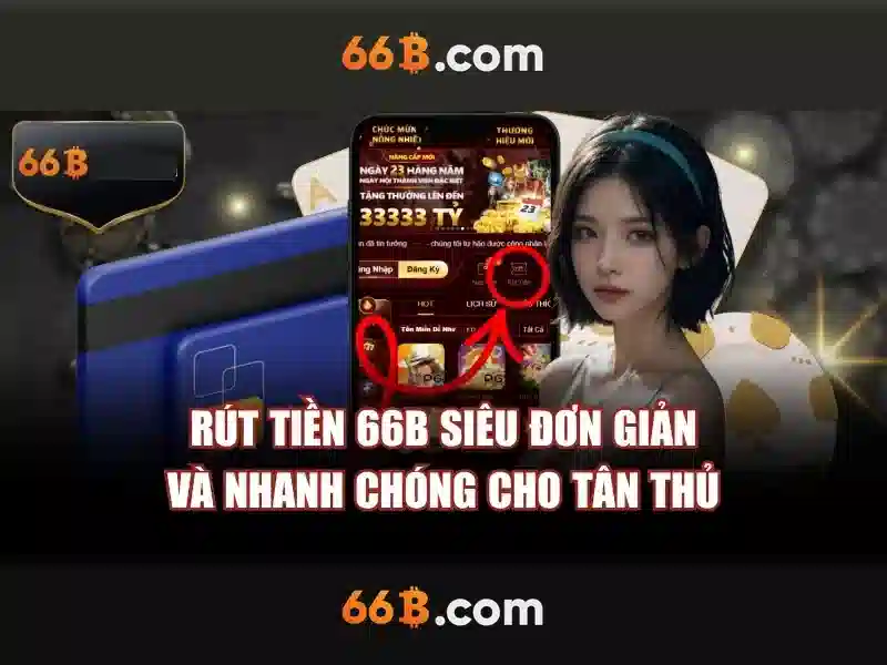 Thách thức và triển vọng
