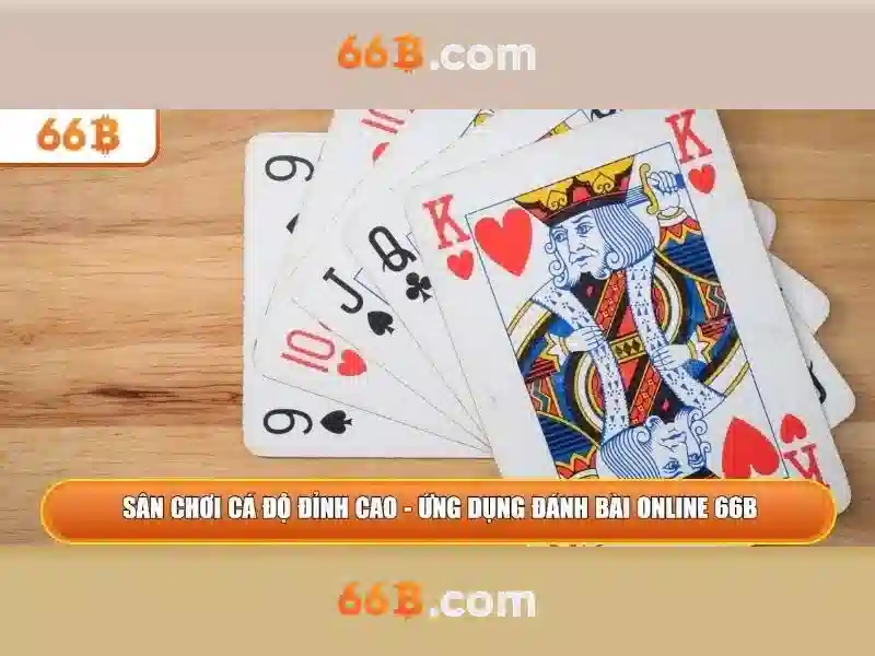 66b: ý nghĩa và ứng dụng trong kinh tế và công nghệ 1 Đăng Nhập