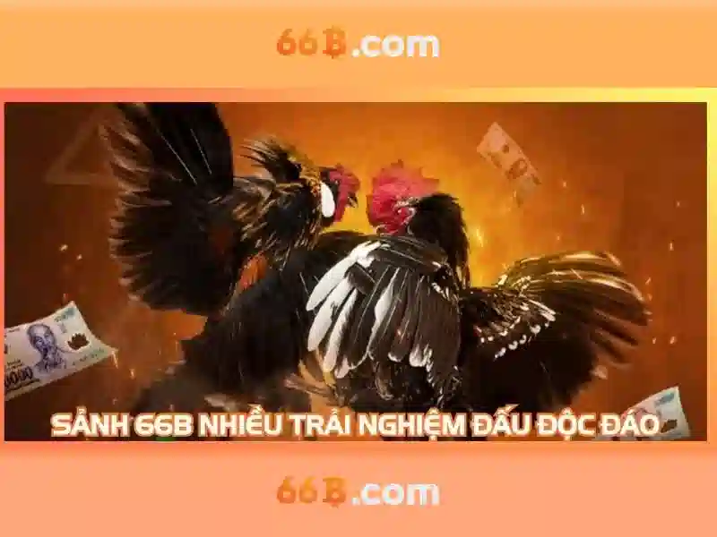 66B: một cái nhìn về mô hình ngôn ngữ có 66 tỷ tham số Go88