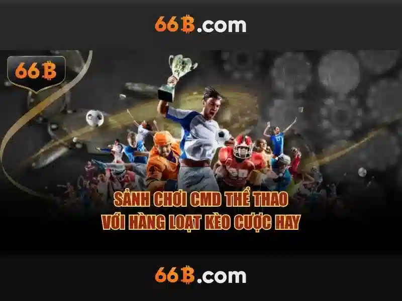 66b nguyễn sỹ sách p15 tân bình là gì: hành trình thương hiệu và ứng dụng thực tiễn Go88