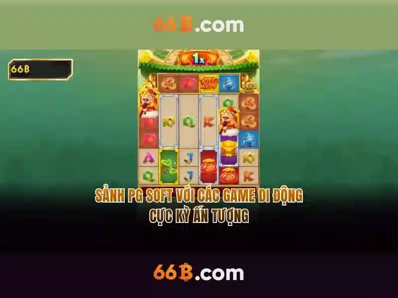 cd 66b flow cytometry – tổng quan chủ đề và giá trị cốt lõi