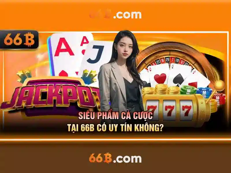64b/66b – Tổng quan chủ đề và giá trị cốt lõi