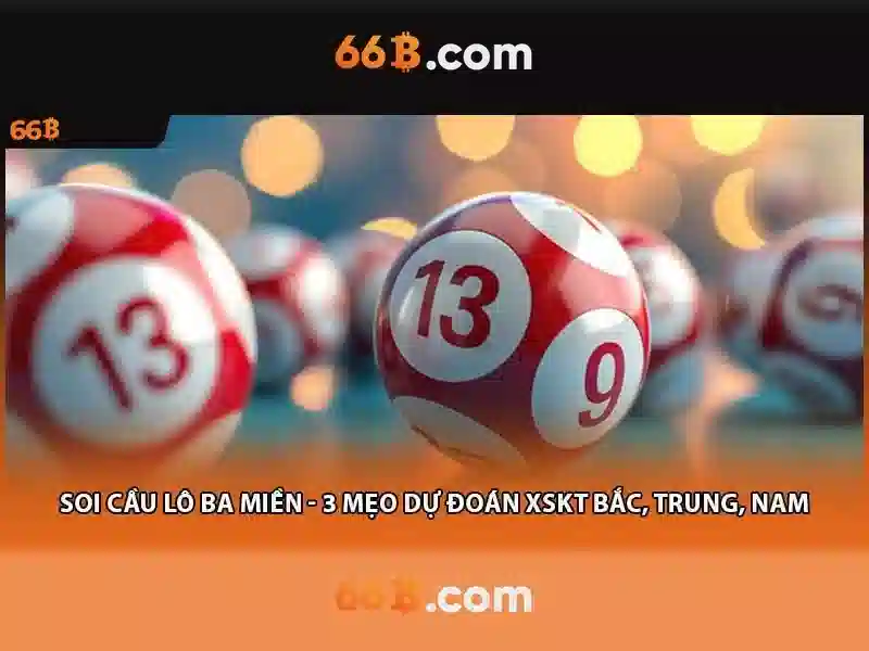 Các ứng dụng của 66b\n