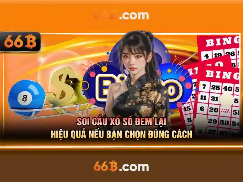 Go88