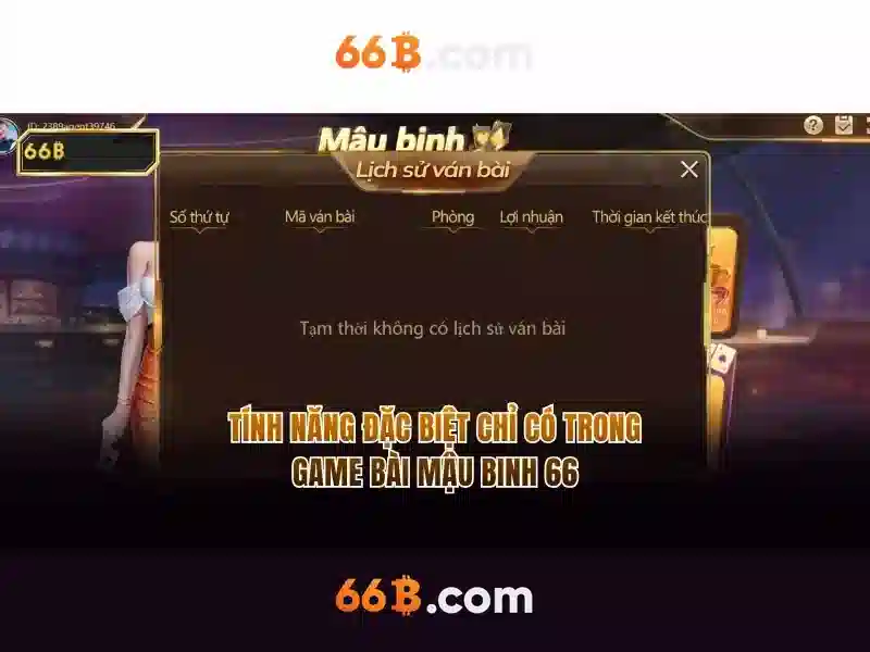 66b và sự tò mò về mã nguồn 66b và sự tò mò về mã nguồn