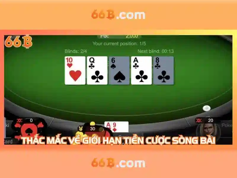 Ứng dụng phổ biến\n\n