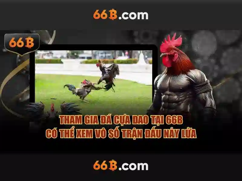 Đánh giá tương lai và xu hướng Đánh giá tương lai và xu hướng