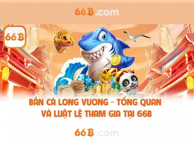 66b là gì và các ứng dụng của nó 1 Đăng Nhập