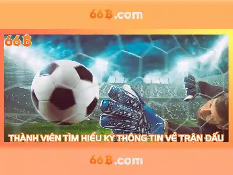 66B là gì? Khái niệm và tiềm năng của mô hình ngôn ngữ 66 tỷ tham số 1 Đăng Nhập