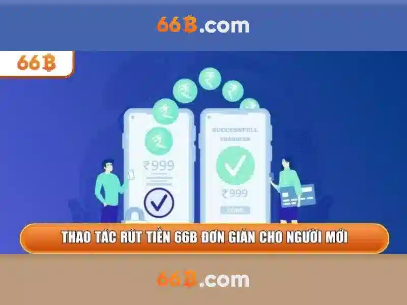 Đặc điểm nổi bật của 66b\n