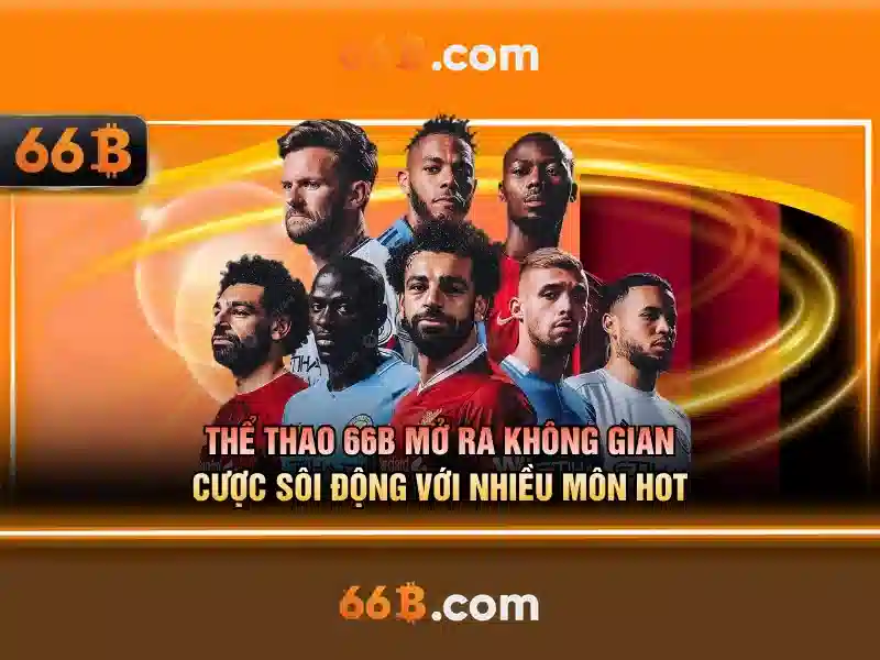 Đăng Nhập
