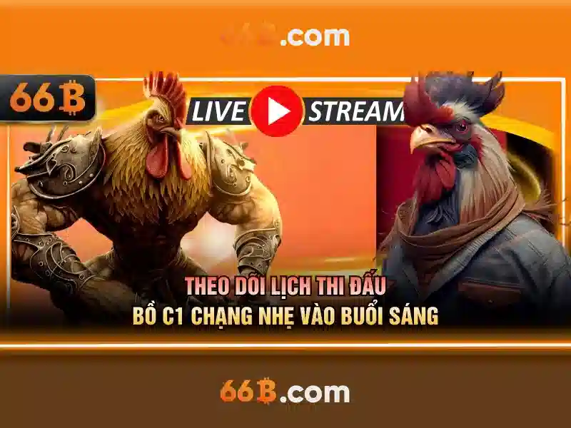 Đăng Nhập