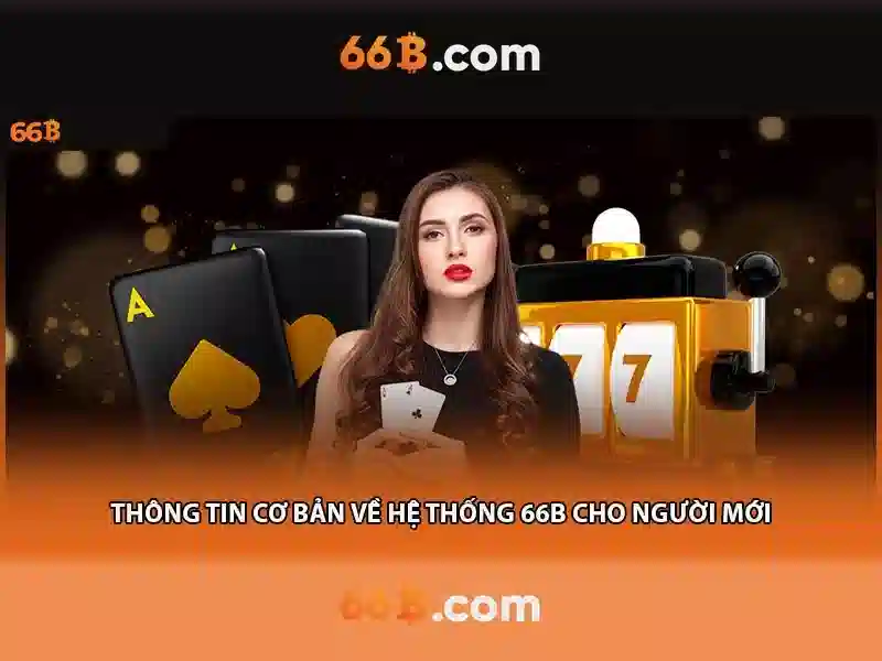 Go88