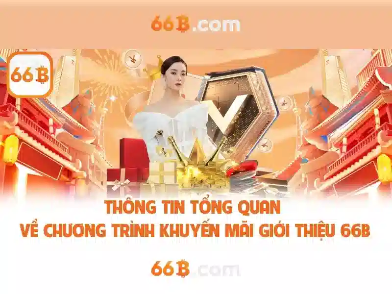 Lý thuyết nền tảng của 66b