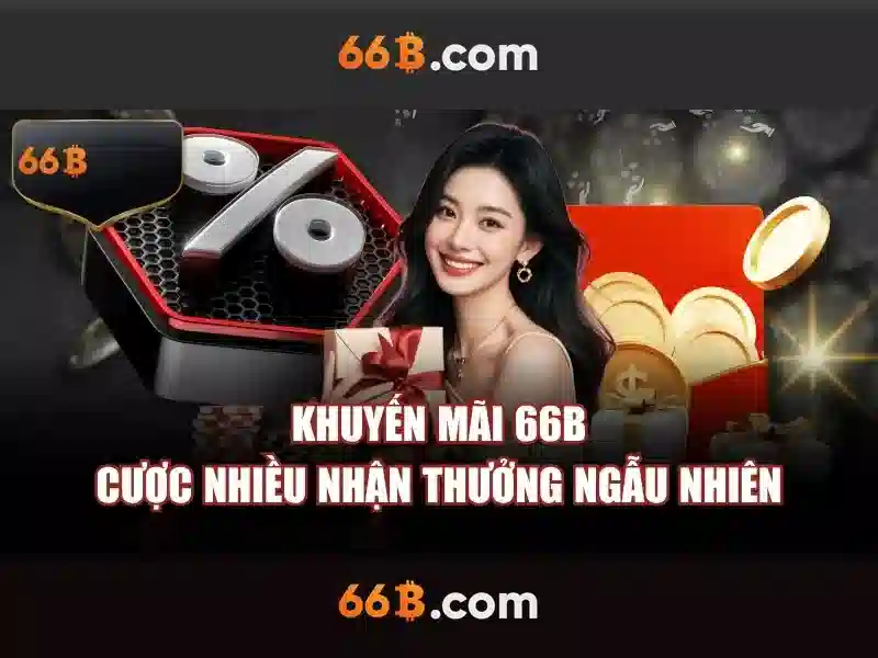 Tương lai của 66B