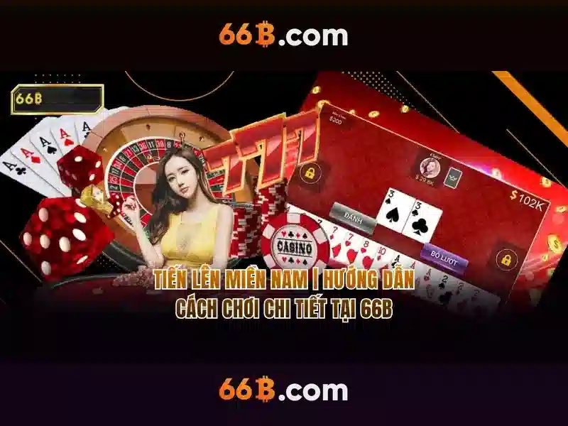 Nguồn gốc từ khóa và sứ mệnh