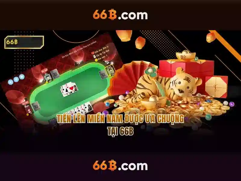 Đăng Nhập