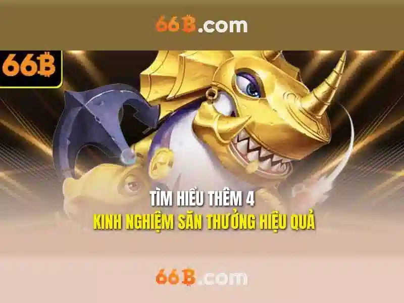 66B: Khám phá một mô hình ngôn ngữ khổng lồ 1 Đăng Nhập