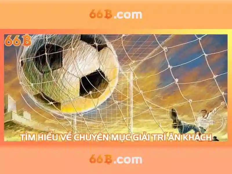 66b: một mô hình AI 66 tỷ tham số 1 Đăng Nhập