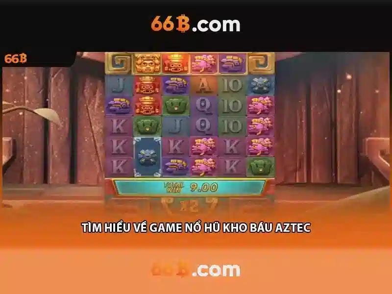 Kiến trúc và hiệu năng