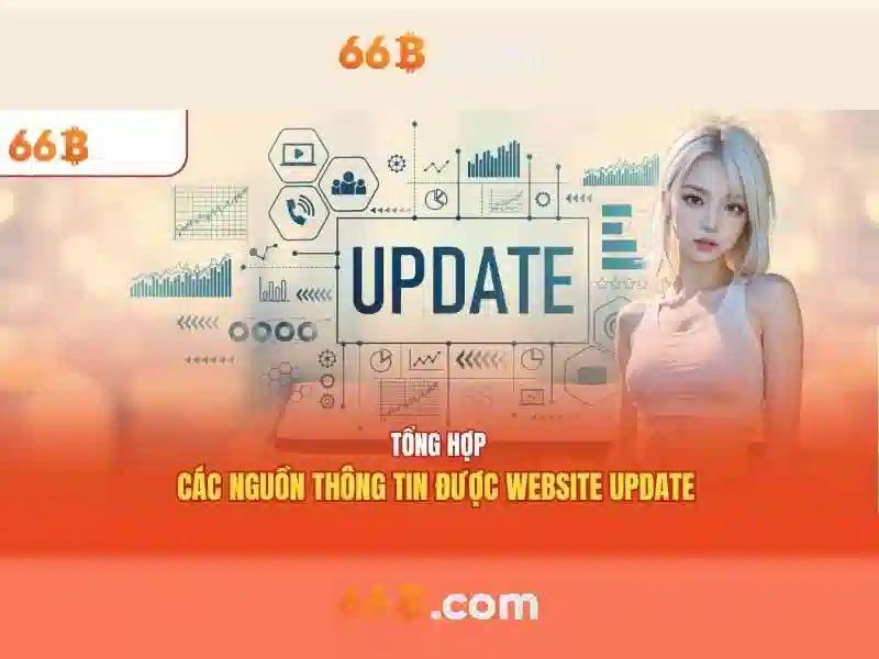 Kiến trúc và cơ chế làm việc Kiến trúc và cơ chế làm việc