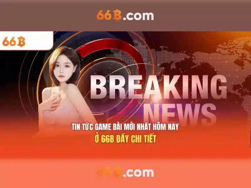 64/66b: Đột phá thị trường và trải nghiệm 64/66b 1 Đăng Nhập