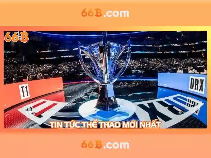 Kiến trúc và kích thước tham số Kiến trúc và kích thước tham số