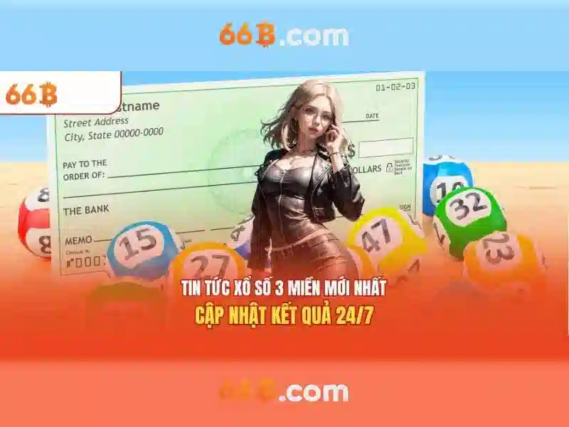 Kiến trúc và tham số của 66b Kiến trúc và tham số của 66b
