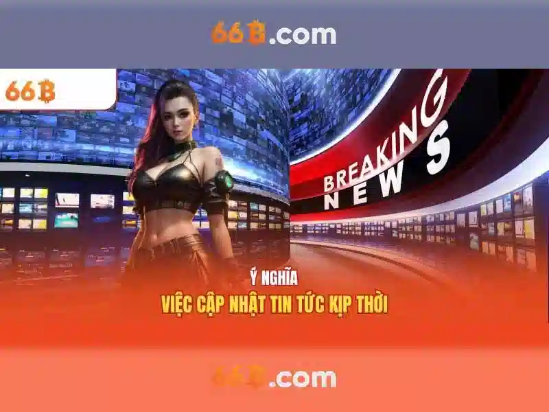 Go88