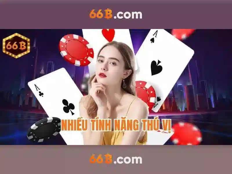 Quy mô và cách hoạt động của 66B\n Quy mô và cách hoạt động của 66B\n