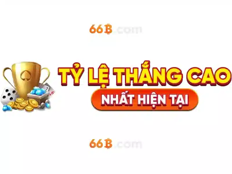 Go88