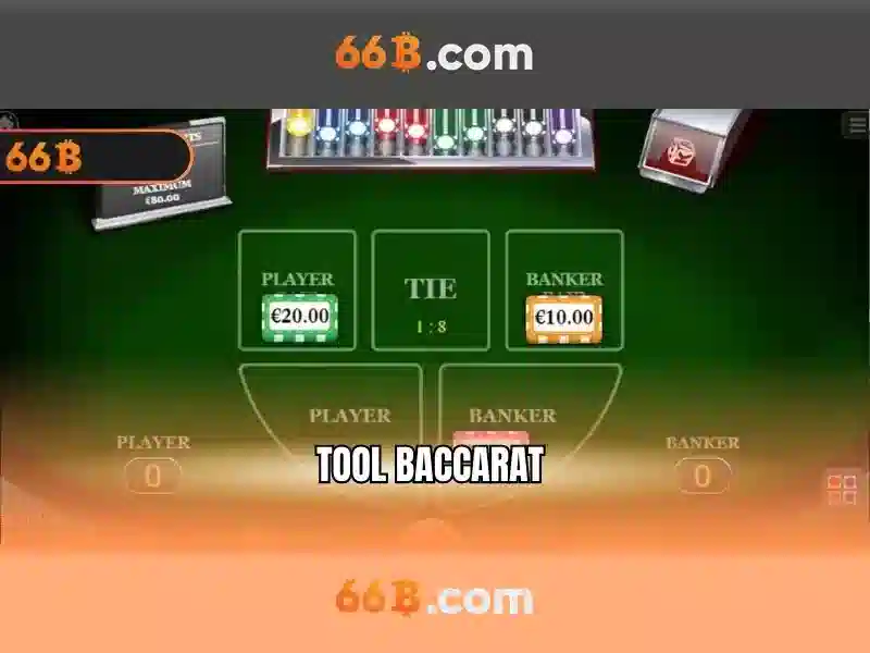 66b bị chặn - hành trình khám phá giá trị thương hiệu và trải nghiệm người dùng 1 Đăng Nhập