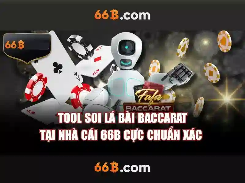 Ứng dụng của 66b trong công nghệ và thị trường